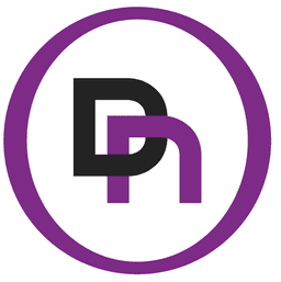 Logo de l'application